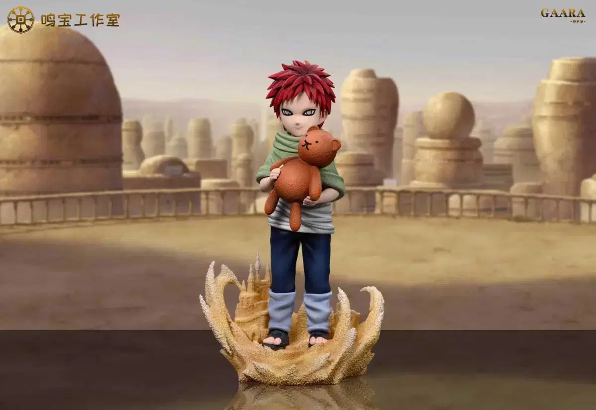 thumbnail-4